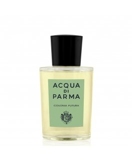 Acqua di Parma Colonia Futura Kölni vesi 100 ml Mehed