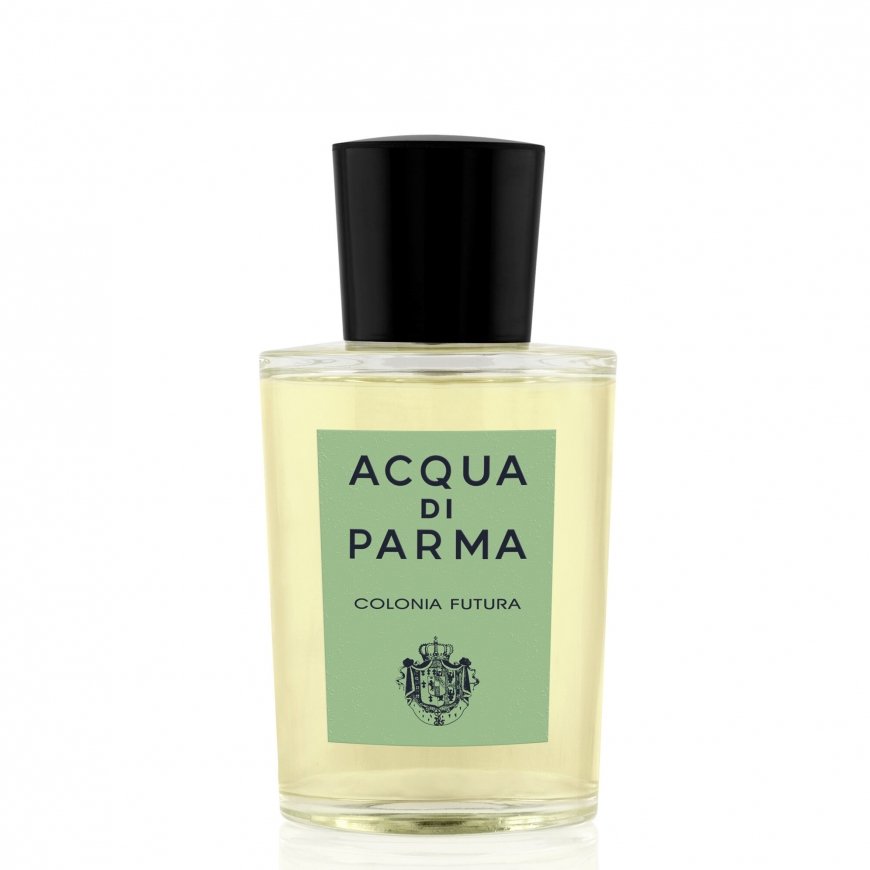 Acqua di Parma Colonia Futura kölninvesi 100 ml Miesten