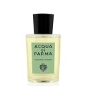 Acqua di Parma Colonia Futura Kölni vesi 100 ml Mehed Acqua di Parma Colonia Futura Kölni vesi 100 ml Mehed