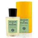 Acqua di Parma Colonia Futura одеколон 100 ml Люди Acqua di Parma Colonia Futura одеколон 100 ml Люди