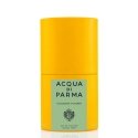 Acqua di Parma Colonia Futura odekolonas 100 ml Vyrams Acqua di Parma Colonia Futura odekolonas 100 ml Vyrams