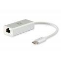 LevelOne USB-0402 verkkokortti Ethernet 1000 Mbit/s LevelOne USB-0402 verkkokortti Ethernet 1000 Mbit/s
