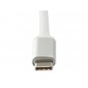 LevelOne USB-0402 verkkokortti Ethernet 1000 Mbit/s LevelOne USB-0402 verkkokortti Ethernet 1000 Mbit/s