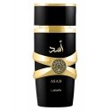 Латтафа Асад Латтафа Асад