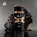 Латтафа Асад Латтафа Асад