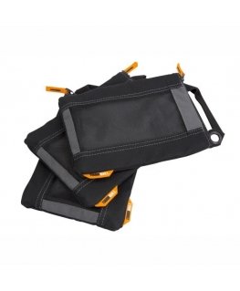 TOUGHBUILT 1210001300200
