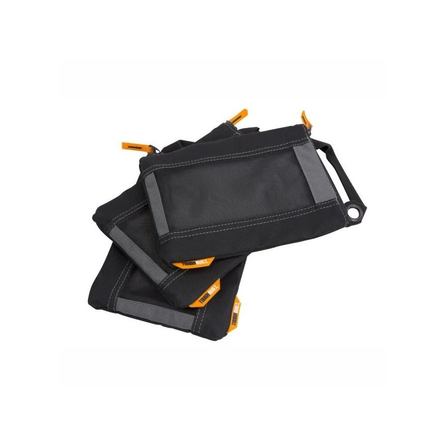 TOUGHBUILT 1210001300200