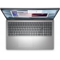 DELL Pro 15 Essential PV15250 DELL Pro 15 Essential PV15250