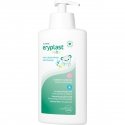 Lutsine E45 Lutsine Eryplast kūdikių gelis-šampūnas sausai ir atopinei odai, 500 ml Lutsine E45 Lutsine Eryplast kūdikių gelis-šampūnas sausai ir atopinei odai, 500 ml