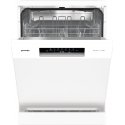 Gorenje GS642E90W Freestanding 13 place settings E Gorenje GS642E90W Freestanding 13 place settings E