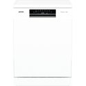 Gorenje GS642E90W Отдельно стоящий 13 мест E Gorenje GS642E90W Отдельно стоящий 13 мест E