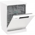 Gorenje GS642E90W Eraldiseisev 13 kohta E Gorenje GS642E90W Eraldiseisev 13 kohta E