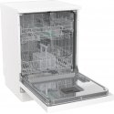 Gorenje GS642E90W Brīvi novietots 13 vietas E