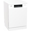 Gorenje GS642E90W Freestanding 13 place settings E Gorenje GS642E90W Freestanding 13 place settings E