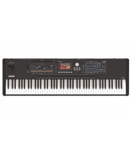 Kurzweil K2088 - Синтезатор-воркстейшн