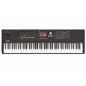 Kurzweil K2088 - Synthesizer Workstation Kurzweil K2088 - Synthesizer Workstation