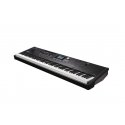 Kurzweil K2088 - Синтезатор-воркстейшн Kurzweil K2088 - Синтезатор-воркстейшн