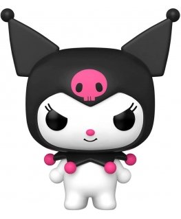 Funko POP figūrėlė Sanrio Kuromi Exclusive