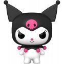 Фигурка Funko POP Sanrio Kuromi Exclusive Фигурка Funko POP Sanrio Kuromi Exclusive