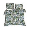 Bedding set Eurofirany POS/ST/SPRING/74 220X200 70X80/X2 Bedding set Eurofirany POS/ST/SPRING/74 220X200 70X80/X2