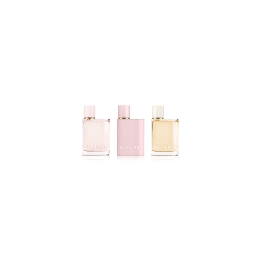 HUGO BOSS Hugo Boss THE SCENT