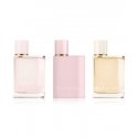 Hugo Boss THE SCENT FOR HER Набор из 3 шт. Hugo Boss THE SCENT FOR HER Набор из 3 шт.
