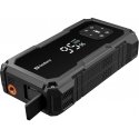 Sandberg Car Jumpstarter TirePump 10000 Sandberg Car Jumpstarter TirePump 10000