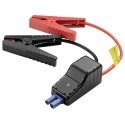 Sandberg 421-21 пусковое устройство для транспортных средств 2 A Sandberg 421-21 пусковое устройство для транспортных средств 2 A