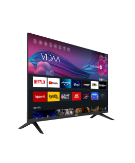 Shilelis Smart TV-32