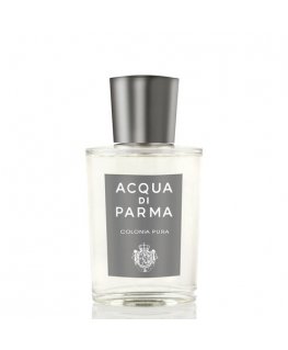 Acqua di Parma Colonia Pura kölninvesi 100 ml Naisten