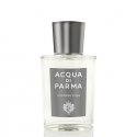 Acqua di Parma Colonia Pura odekolonas 100 ml Moteriškas Acqua di Parma Colonia Pura odekolonas 100 ml Moteriškas