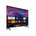 Televizorius Šilelis smart TV-32 Televizorius Šilelis smart TV-32