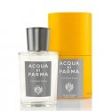 Acqua di Parma Colonia Pura odekolons 100 ml Sievietes Acqua di Parma Colonia Pura odekolons 100 ml Sievietes