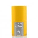 Acqua di Parma Colonia Pura odekolons 100 ml Sievietes Acqua di Parma Colonia Pura odekolons 100 ml Sievietes