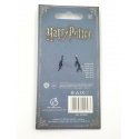 Reisivaat The Carat Shop Harry Potter hõbe charm käevõru Reisivaat The Carat Shop Harry Potter hõbe charm käevõru