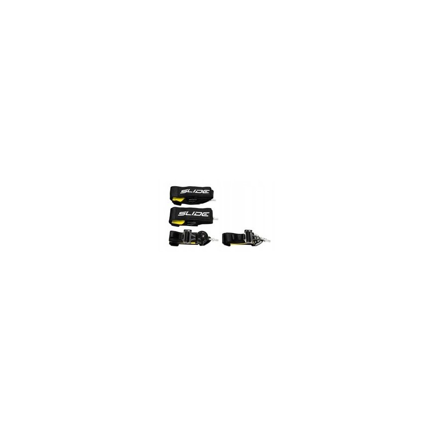 LunPro Ruhhy 26708 langaton pystysuuntainen imuri – 2