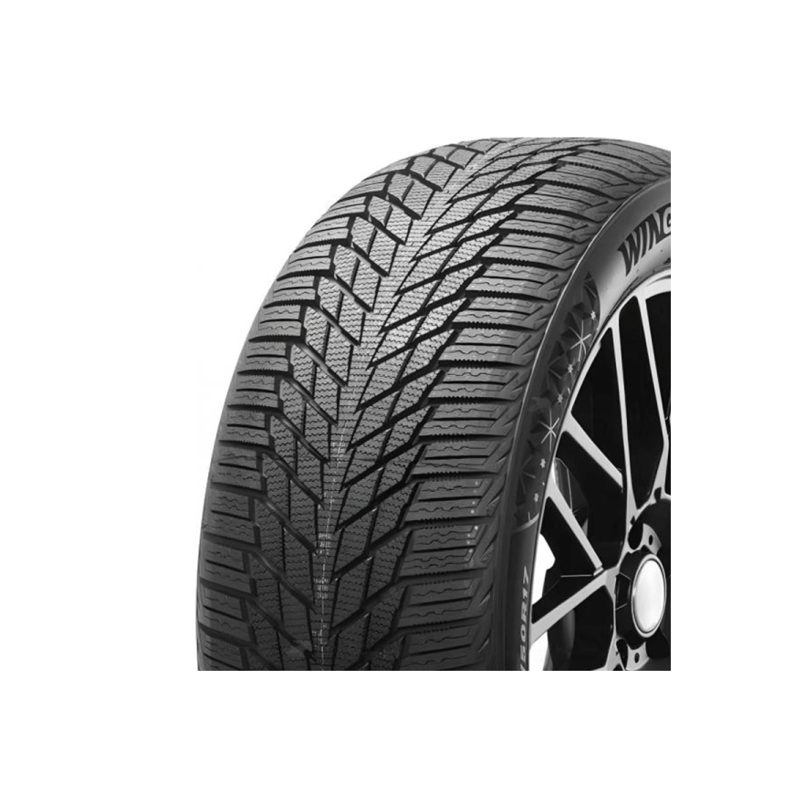 Nexen Padangos Winguard Ice 3 88