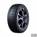 Nexen Padangos Winguard Ice 3 88 T XL (D E B 71dB) Nexen Padangos Winguard Ice 3 88 T XL (D E B 71dB)