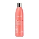 Kativa Curly Hair Plex Shampoo 355 Kativa Curly Hair Plex Shampoo 355