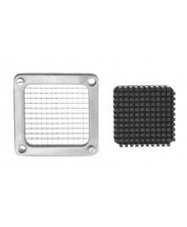 Hendi 932902 Rīves piederums 1 pcs