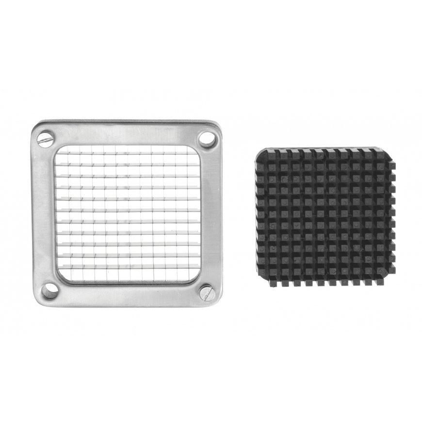 Hendi 932902 riivi tarvikud 1 tk
