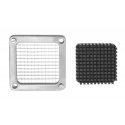 Hendi 932902 kitchen tool accessory 1 pc(s) Hendi 932902 kitchen tool accessory 1 pc(s)