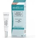 Remescar Instant rumbu koriģētājs 8 ml Remescar Instant rumbu koriģētājs 8 ml