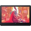 XPPen Artist Pro 19(Gen 2) grafiskās planšete Pelēks 5080 lpi 409 x 230 mm USB/Bluetooth XPPen Artist Pro 19(Gen 2) grafiskās planšete Pelēks 5080 lpi 409 x 230 mm USB/Bluetooth
