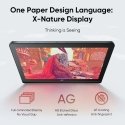 XPPen Artist Pro 19(Gen 2) graafikalaud Hall 5080 lpi 409 x 230 mm USB/Bluetooth XPPen Artist Pro 19(Gen 2) graafikalaud Hall 5080 lpi 409 x 230 mm USB/Bluetooth