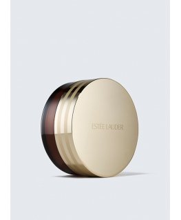 Estée Lauder Advanced Night Cleansing Balm Puhdistusvoide Naisten 70 ml