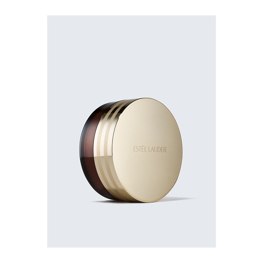 Estée Lauder Estée Lauder Advanced Night