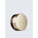 Estée Lauder Advanced Night Cleansing Balm Женский 70 ml Estée Lauder Advanced Night Cleansing Balm Женский 70 ml