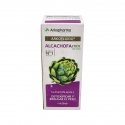 COMPLIDERMOL 5 ALPHA capsules for hair loss 60 units COMPLIDERMOL 5 ALPHA capsules for hair loss 60 units