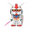 FUNKO POP! Super RX-78-2 Gundam